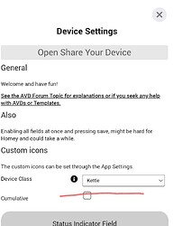 Screenshot_20260119_214346_Homey