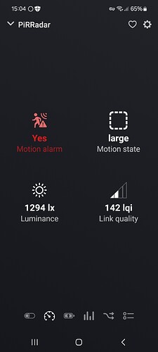 1000004556