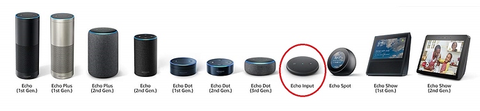 EWC_COMPATIBILITY_CHART_LINEUP_1500x300_.CB459506241
