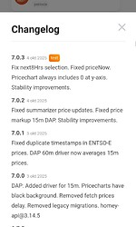 Screenshot_20251114_222645_Chrome