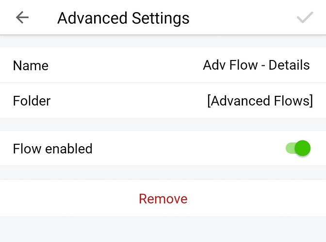 Screenshot_20221222_160153_Homey
