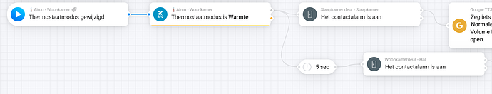 Screenshot 2022-11-15 23.33.16