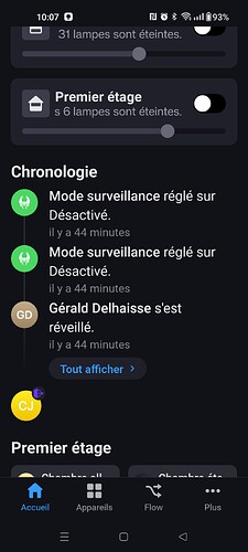 Screenshot_2025-02-16-10-07-20-75_4bbfc4a7dd885a2bb189f300112a7ed4