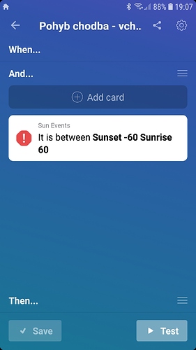 Screenshot_20200129-190702_Homey