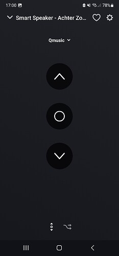 Screenshot_20230915_170001_Homey