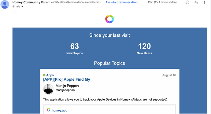 Skärmavbild 2024-08-23 kl. 17.19.29