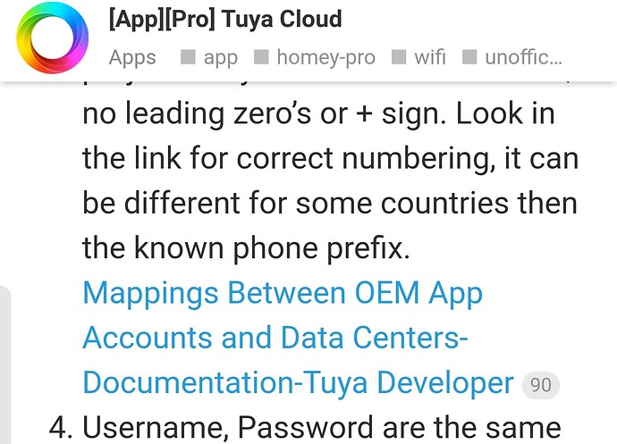 Screenshot_20220727-170501_Chrome