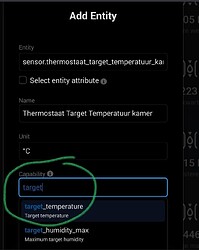Screenshot_20251015_160816_Firefox