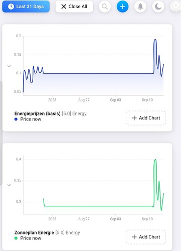 Screenshot_20230913-184636_Chrome