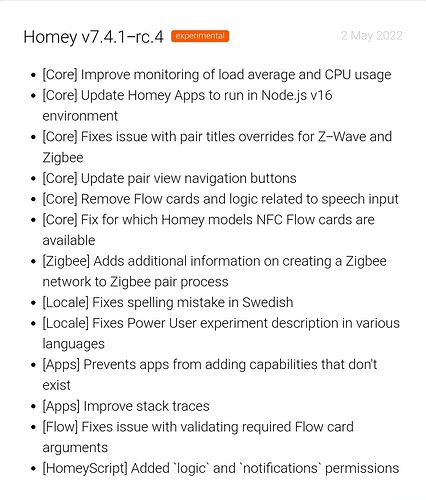 Screenshot_20220504-144658_Chrome