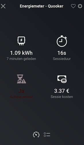 Scherm­afbeelding 2025-01-07 om 16.06.58