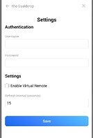 Screenshot_20250914_190029_Firefox