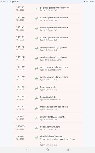 Screenshot_20250410-101607_Chrome