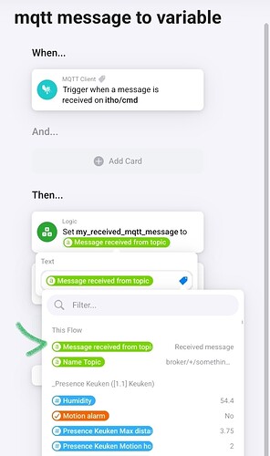 Screenshot_20250721_012115_Firefox