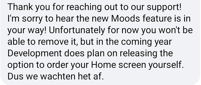 Screenshot_20240430_193544_Facebook