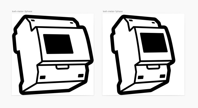 Scherm­afbeelding 2022-08-23 om 20.09.47