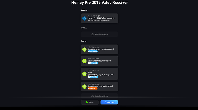 Screenshot 2024-03-24 at 12-02-28 Homey Pro 2023