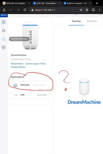 Screenshot_20220320-091822_Chrome