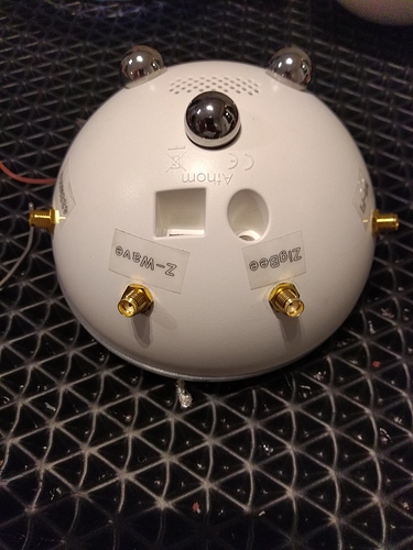 IMG_20200112_192107703