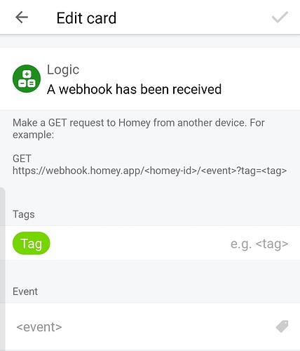 Screenshot_20230613-155804_Homey