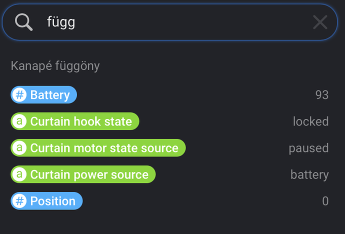 Képernyőfotó 2023-04-19 - 7.23.28