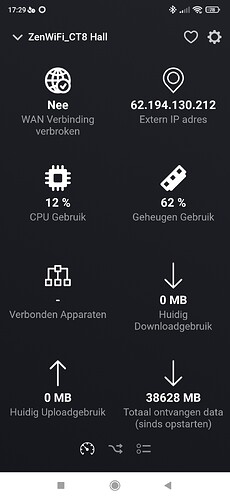 Screenshot_2023-05-16-17-29-30-307_app.homey