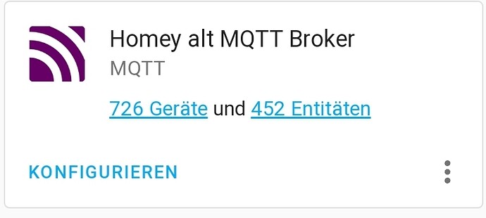 Screenshot_20220201-143359_Chrome