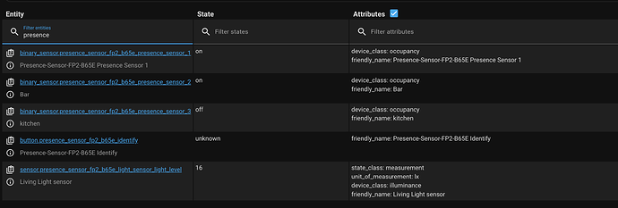 Screen Shot 2023-04-26 at 20.07.45