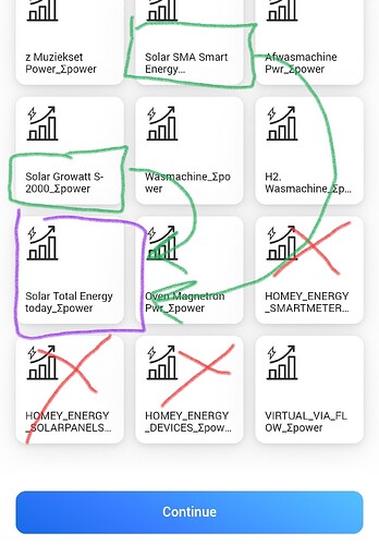 Screenshot_20260128_225715_Homey