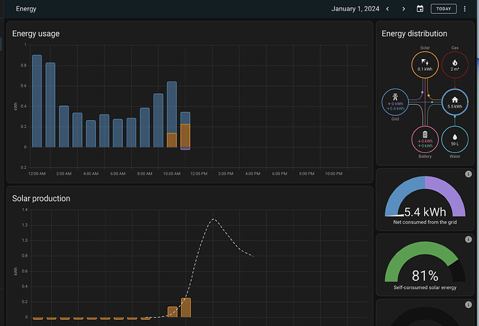 Screen Shot 2024-01-01 at 12.31.10