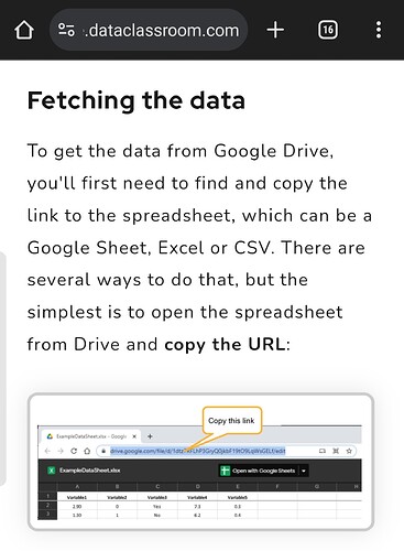 Screenshot_20240710-153528_Chrome