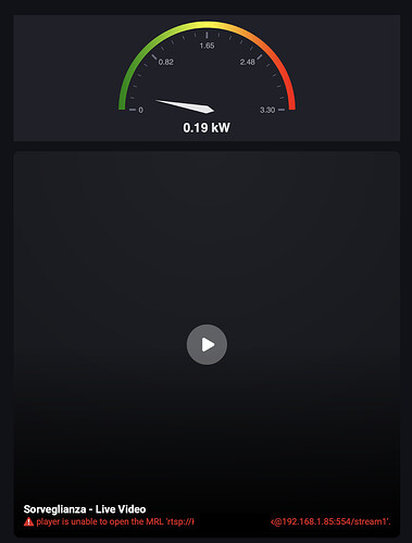 Screenshot 2025-11-06 alle 12.45.39