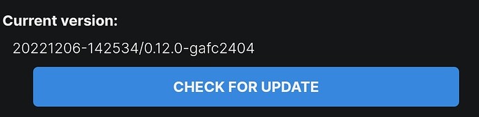 SmartSelect_20230127_081533_Shelly