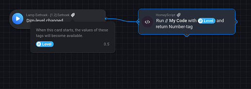 Screenshot from 2024-09-02 17-46-11