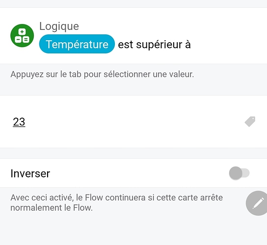 Screenshot_20191008-193343_Homey
