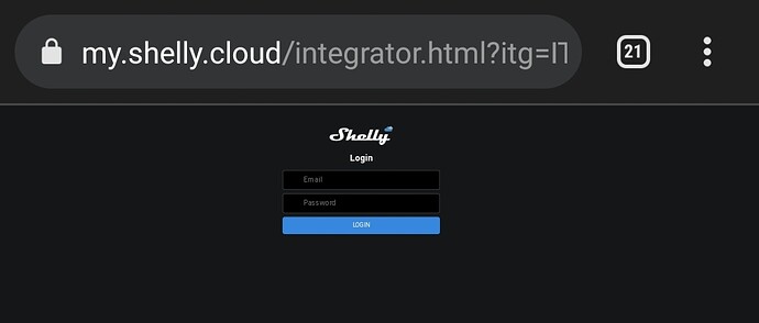 Screenshot_20210929-190010_Chrome