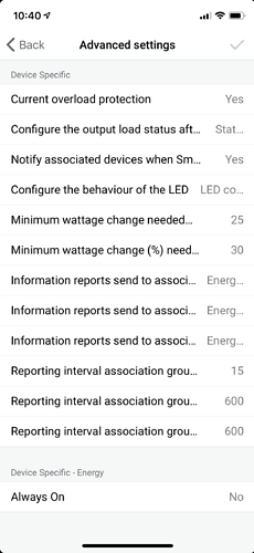 Cat%20Fountain%20Settings%202