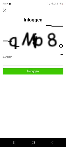 Screenshot_20230103_155702_Homey