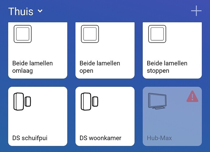 Screenshot_20230428_112528_Homey