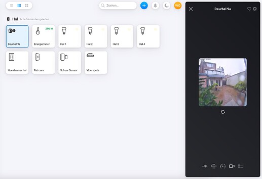 SchermĀafbeelding 2024-02-29 om 16.08.17