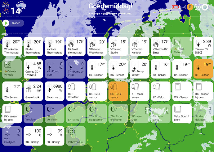 Schermafbeelding 2020-10-30 om 16.39.34