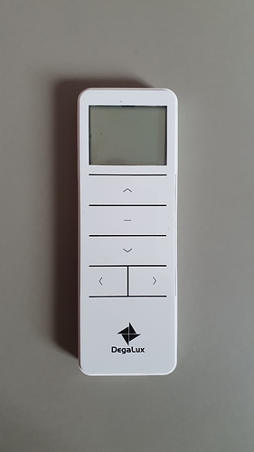 16027714727467281570399904116565