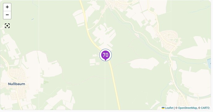 Screenshot_20250814-105353_Chrome