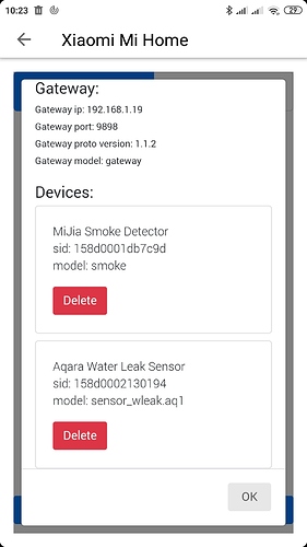Screenshot_2020-05-22-10-23-48-437_app.homey