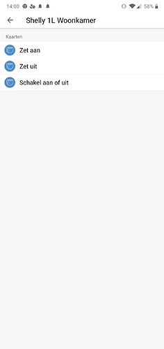 Screenshot_20210511-140019