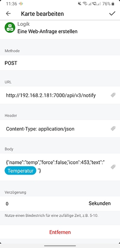 Screenshot_20200521-113653_Homey