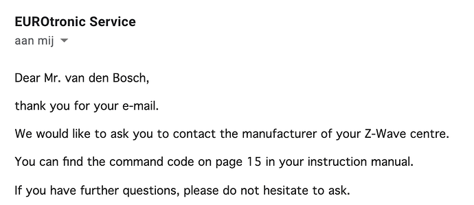 Schermafbeelding 2020-10-15 om 17.01.36