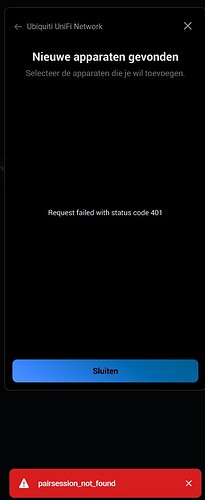 Schermafbeelding 2025-03-30 142212