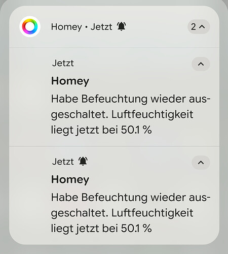 Screenshot_20260105-113939