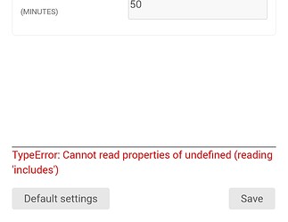 SmartSelect_20220306-000655_Homey